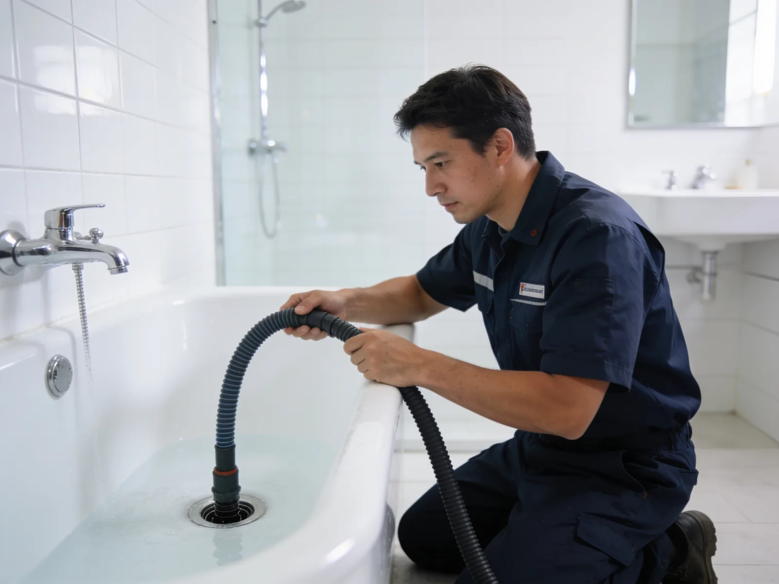 Emergency Plumber Oark, AR FAQs